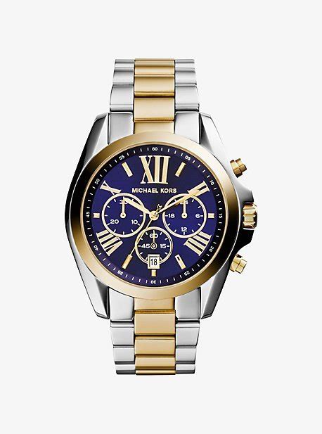 michael kors repair center phone number